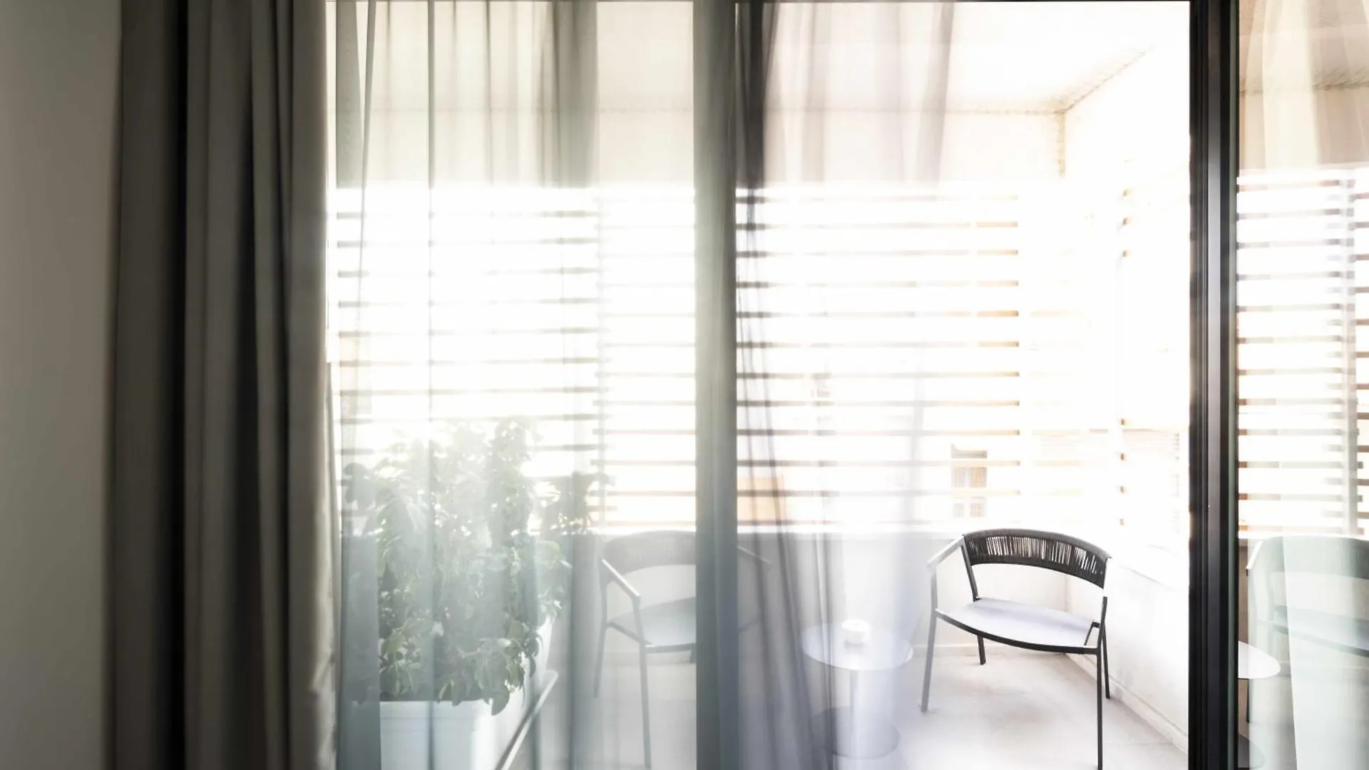 Alkamuri Posh Hotel E Spa Alcamo