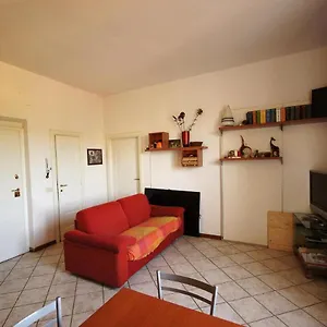  Appartement S. Stefano In Pane House Italie