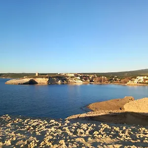  Séjour à la ferme Agriturismo Il Melograno Italie